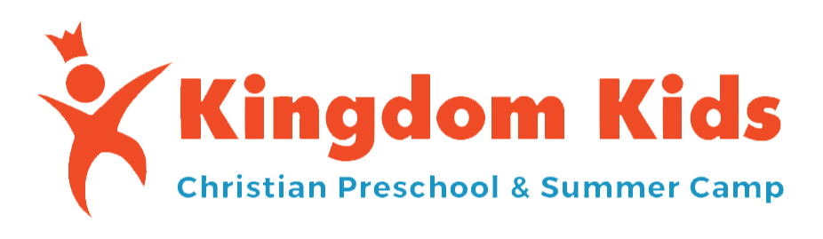 Kingdom Kids Preschool & Camp